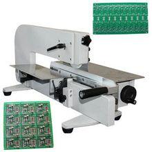 PCB Singulation for Pre-Scored Board- YSV-2M