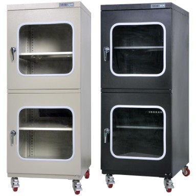 Electronic Dry Cabinet-Electronic Dry Cabinet Manufacturers, Suppliers and Exporters on vcutpcbdepaneling.com Dry Cabinet