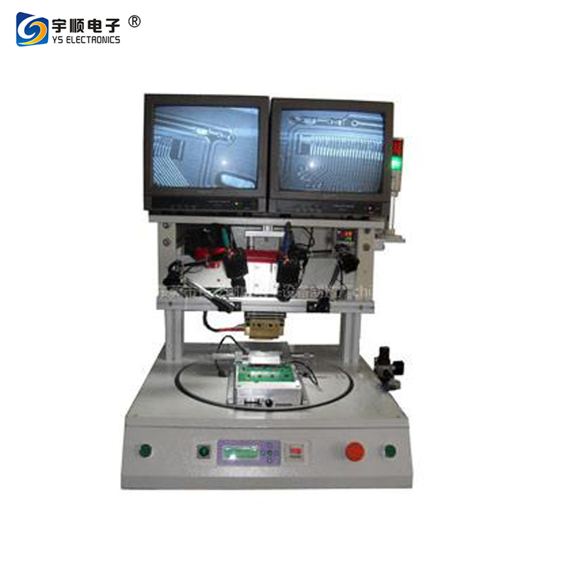 Pulsed Hot Pressing Machine-Pulsed Hot Pressing Machine Manufacturers, Suppliers and Exporters on vcutpcbdepaneling.com Heat Press Machines