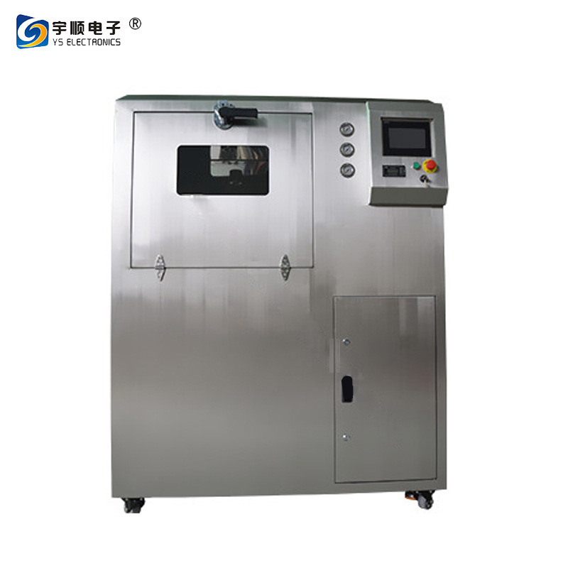 Cleaning Machine，Auto Nozzle Cleaning Machine,Pneumatic Stencil Cleaning Machine ,high-end PCB batch cleaning machine, Cleaner is used to clean   Grease,Substrate cleaning machine，Cleaning  Device，Ste