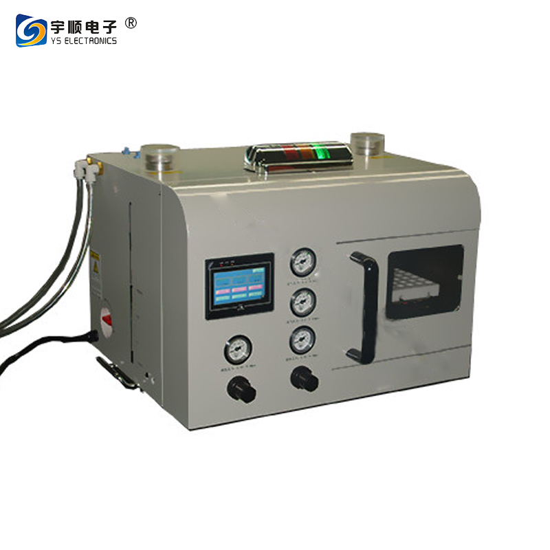 Cleaning Machine，Auto Nozzle Cleaning Machine,Pneumatic Stencil Cleaning Machine ,high-end PCB batch cleaning machine, Cleaner is used to clean   Grease,Substrate cleaning machine，Cleaning  Device，Ste