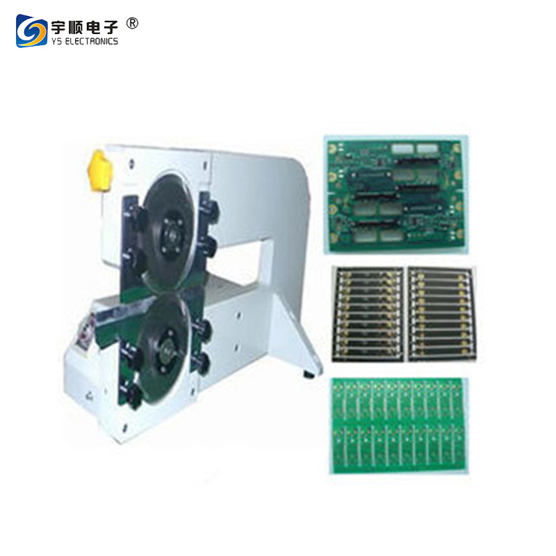 PCB Depanelizer PCB Machine Cutter- YSVC-1