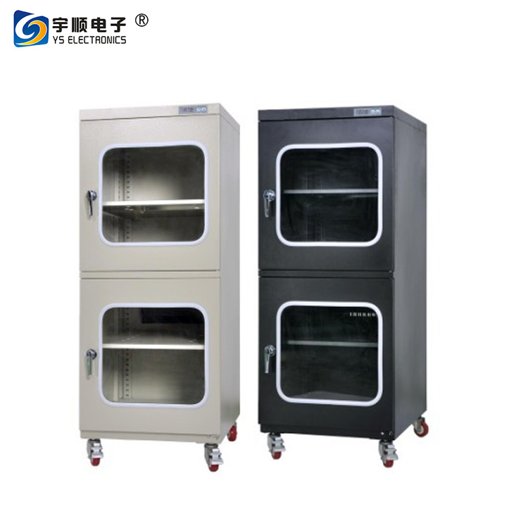 Electronic Dry Cabinet-Electronic Dry Cabinet Manufacturers, Suppliers and Exporters on vcutpcbdepaneling.com Dry Cabinet