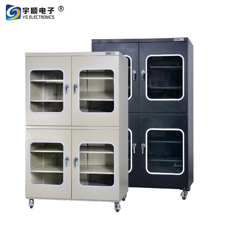 Auto Dry Cabinet /Electronic Camera Dry Cabinet for Musical Instruments