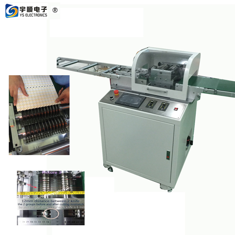 PCB Shear Cutter /PCB Board Shear/ PCB Board Shear Machine /Circuit Board Shear PCB Cutting Shears-PCB Shear Cutter /PCB Board Shear/ PCB Board Shear Machine /Circuit Board Shear PCB Cutting Shears Manufacturers, Suppliers and Exporters in vcutpcbdepaneling.com Electronics Production Machinery