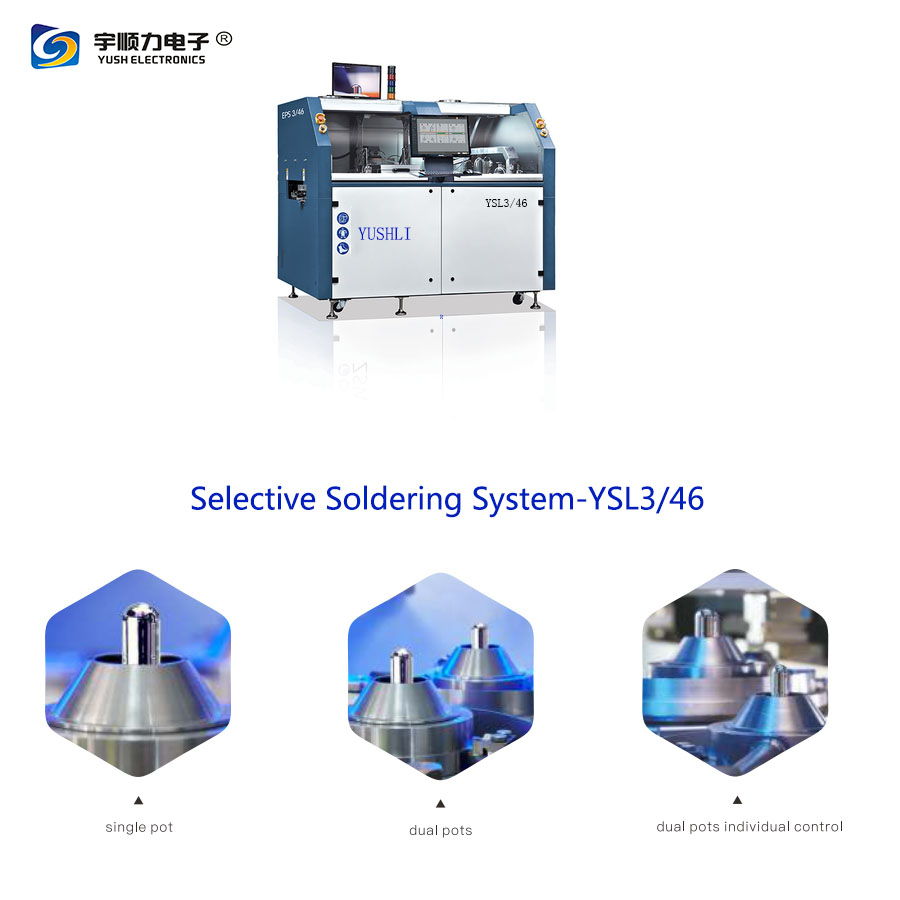 Selective-Soldering-System-E