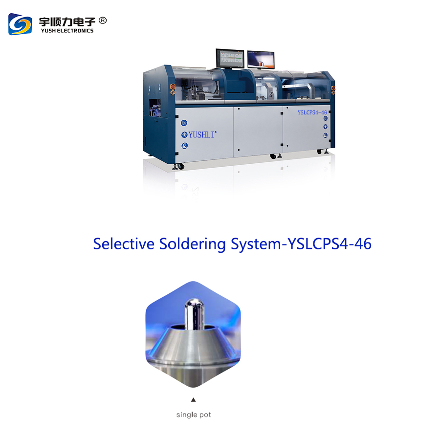 Selective-Soldering-System-C